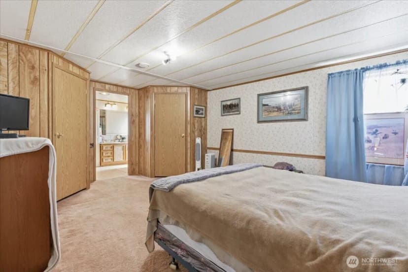 Property photo for 415 Sunny Drive, Electric City photo 17