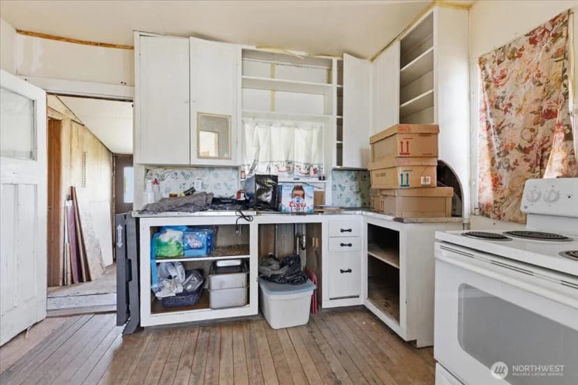 Property photo for 415 Sunny Drive, Electric City photo 21