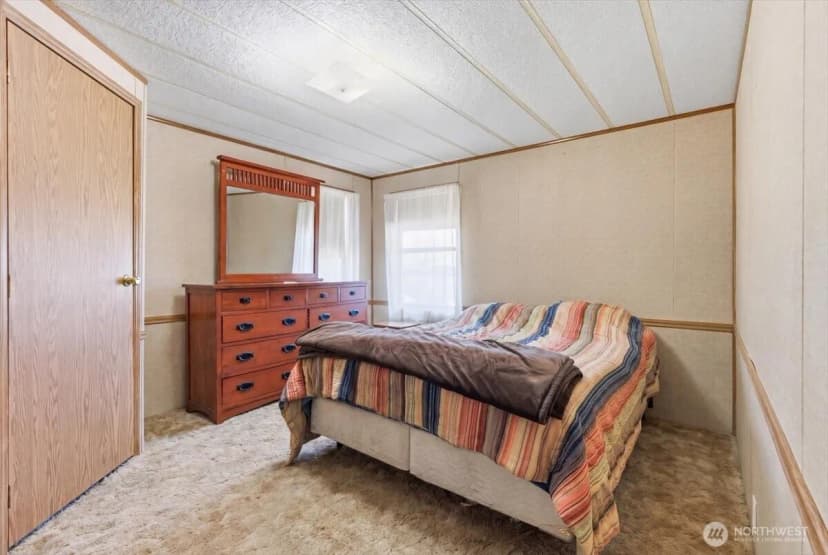 Property photo for 415 Sunny Drive, Electric City photo 14