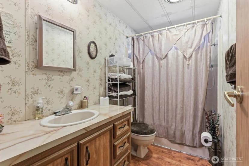 Property photo for 415 Sunny Drive, Electric City photo 11