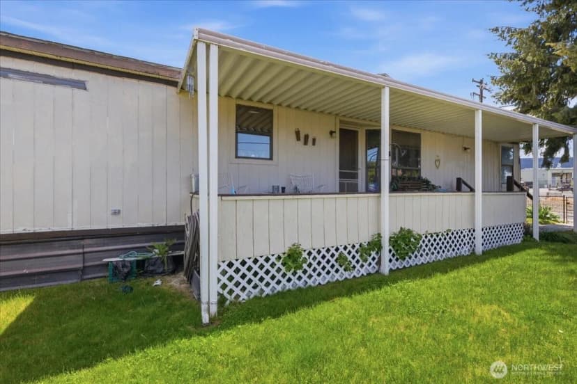 Property photo for 415 Sunny Drive, Electric City photo 35