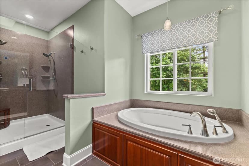 Property photo for 21410 Se 215th Street, Maple Valley photo 23
