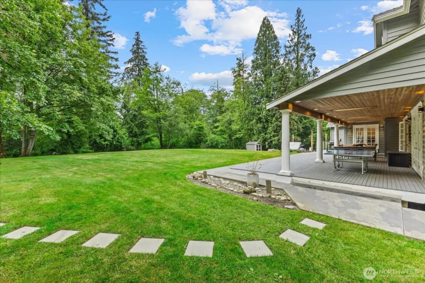 Property photo for 21410 Se 215th Street, Maple Valley photo 34