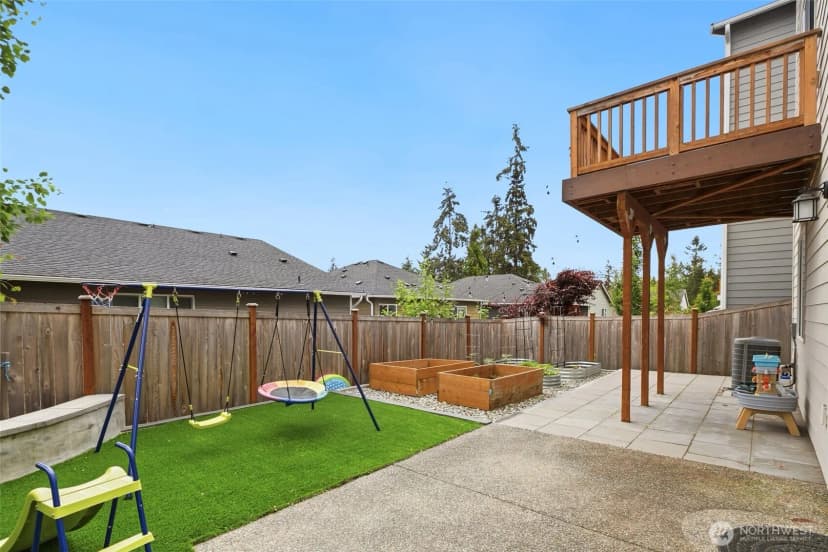 Property photo for 924 121st Avenue Se, Lake Stevens photo 26
