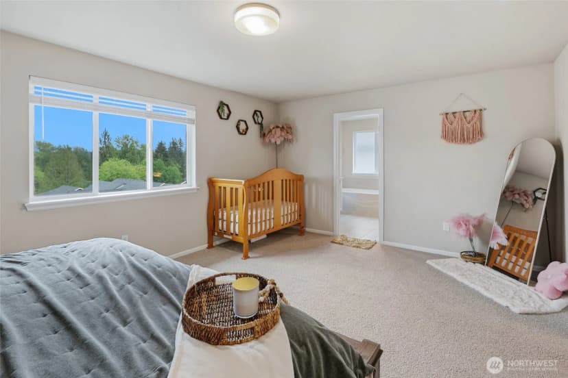 Property photo for 924 121st Avenue Se, Lake Stevens photo 12