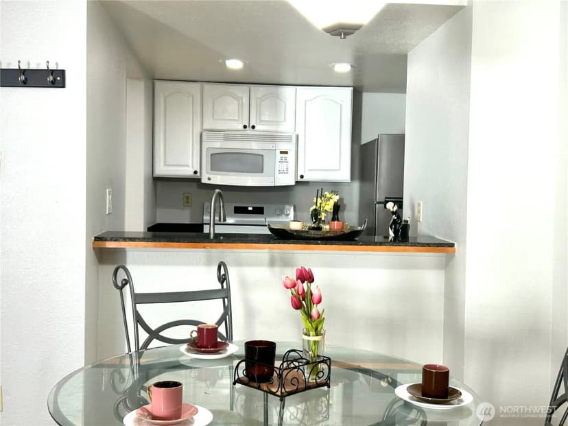 Property photo for 14779 Ne 32nd Street #a-304, Bellevue photo 21