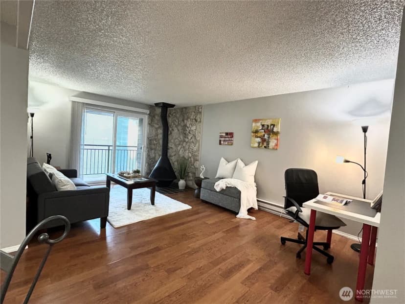 Property photo for 14779 Ne 32nd Street #a-304, Bellevue photo 6