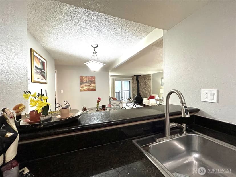 Property photo for 14779 Ne 32nd Street #a-304, Bellevue photo 20