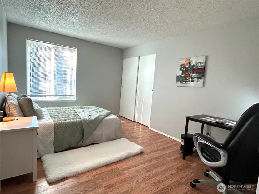 Property photo for 14779 Ne 32nd Street #a-304, Bellevue photo 28