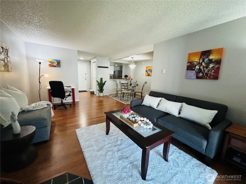 Property photo for 14779 Ne 32nd Street #a-304, Bellevue photo 3