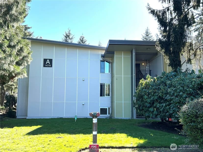 Property photo for 14779 Ne 32nd Street #a-304, Bellevue photo 33