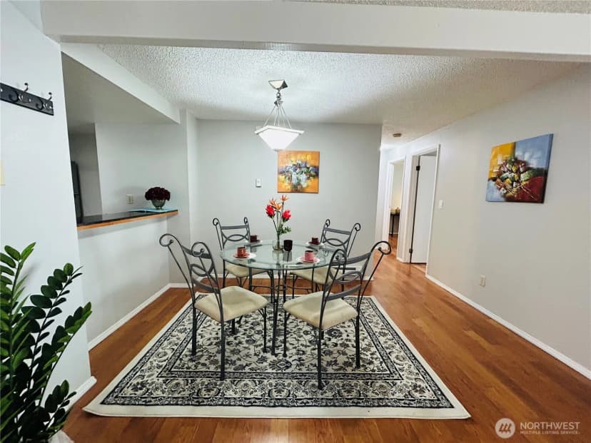 Property photo for 14779 Ne 32nd Street #a-304, Bellevue photo 12