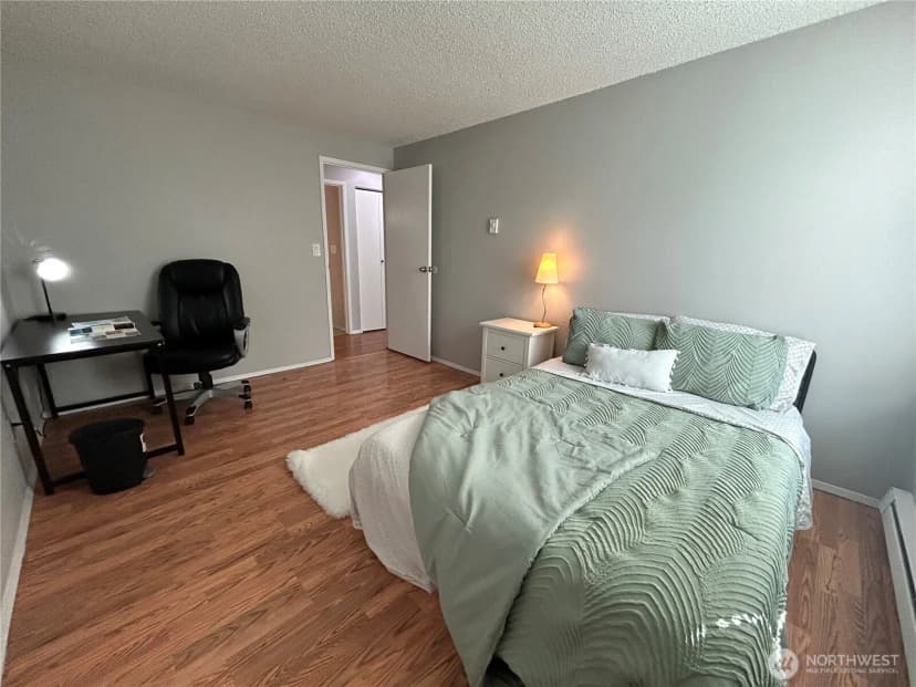 Property photo for 14779 Ne 32nd Street #a-304, Bellevue photo 27
