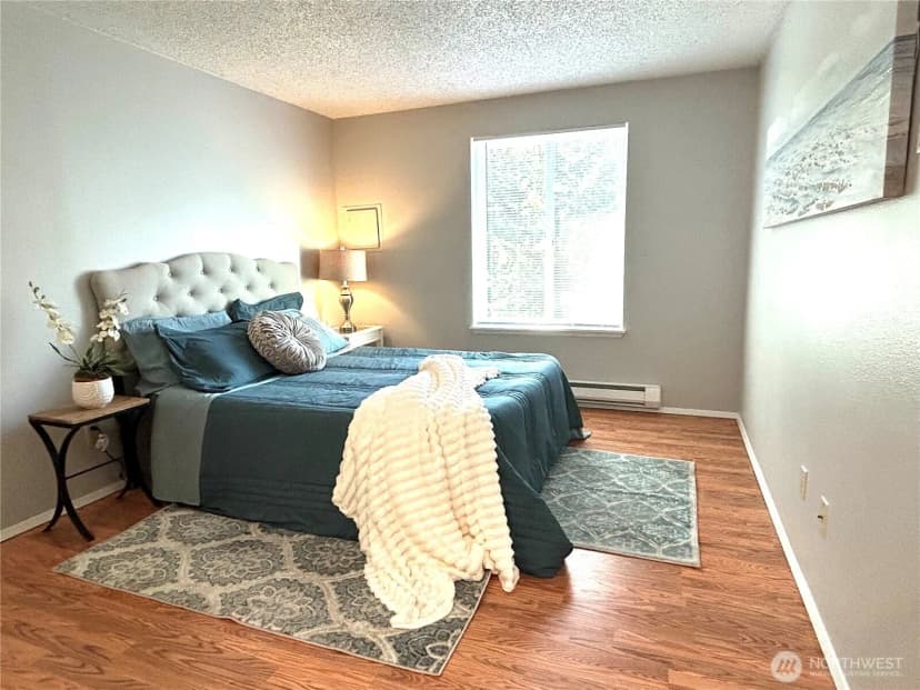 Property photo for 14779 Ne 32nd Street #a-304, Bellevue photo 24