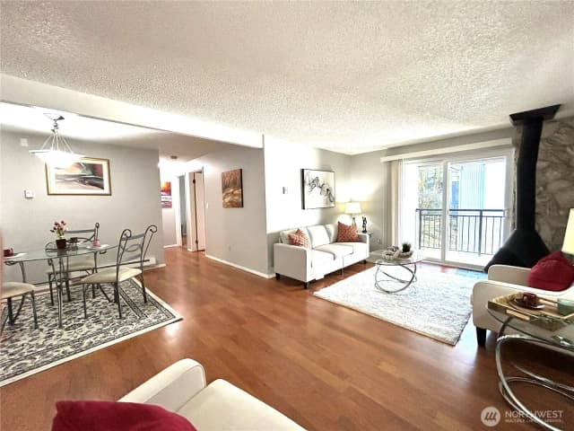 Property photo for 14779 Ne 32nd Street #a-304, Bellevue photo 4