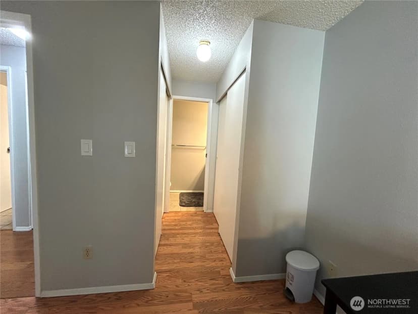 Property photo for 14779 Ne 32nd Street #a-304, Bellevue photo 29