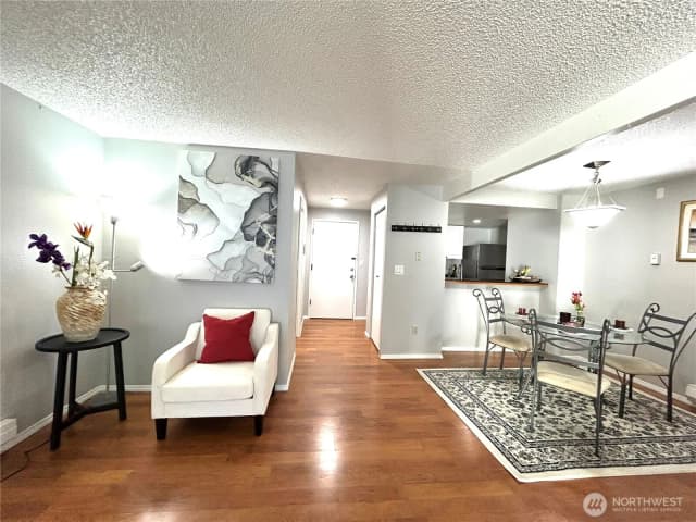 Property photo for 14779 Ne 32nd Street #a-304, Bellevue photo 5