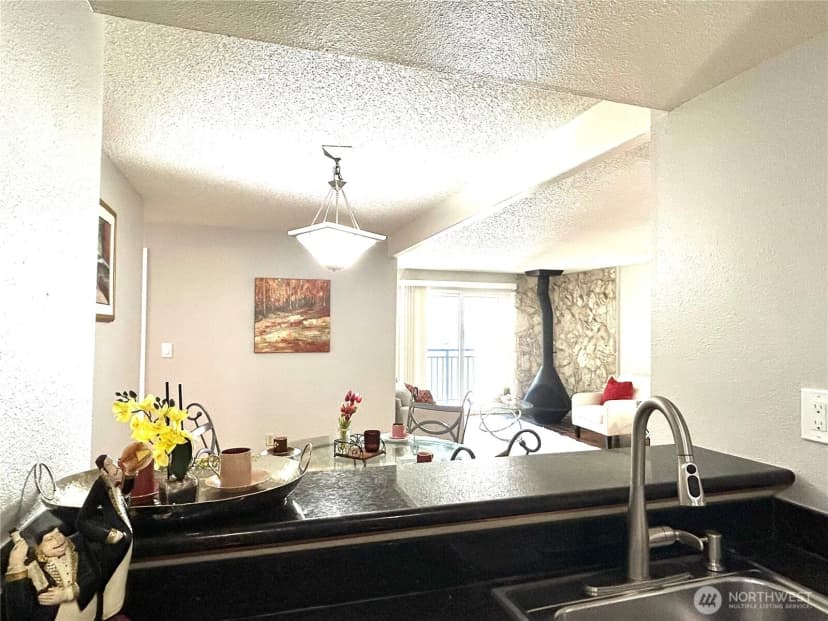 Property photo for 14779 Ne 32nd Street #a-304, Bellevue photo 22