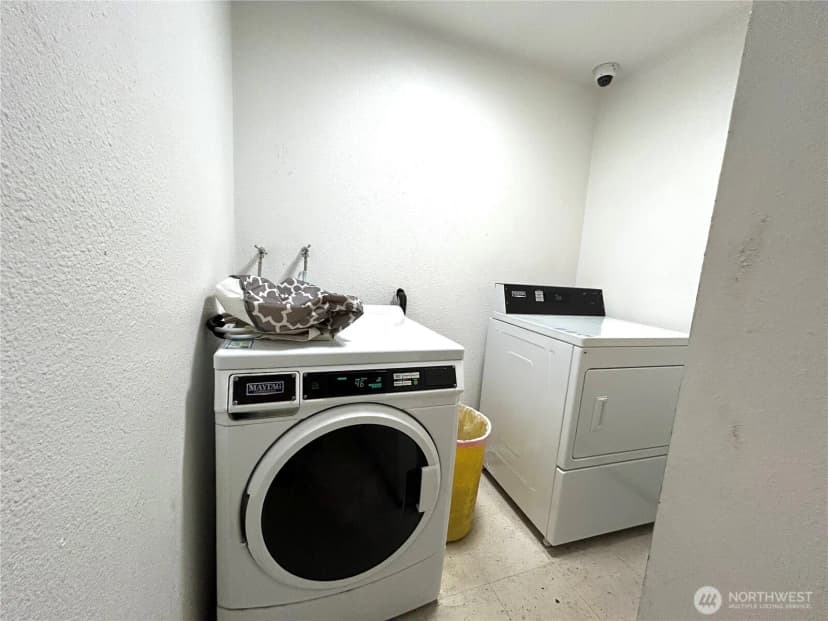 Property photo for 14779 Ne 32nd Street #a-304, Bellevue photo 32