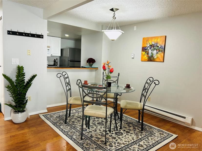 Property photo for 14779 Ne 32nd Street #a-304, Bellevue photo 11