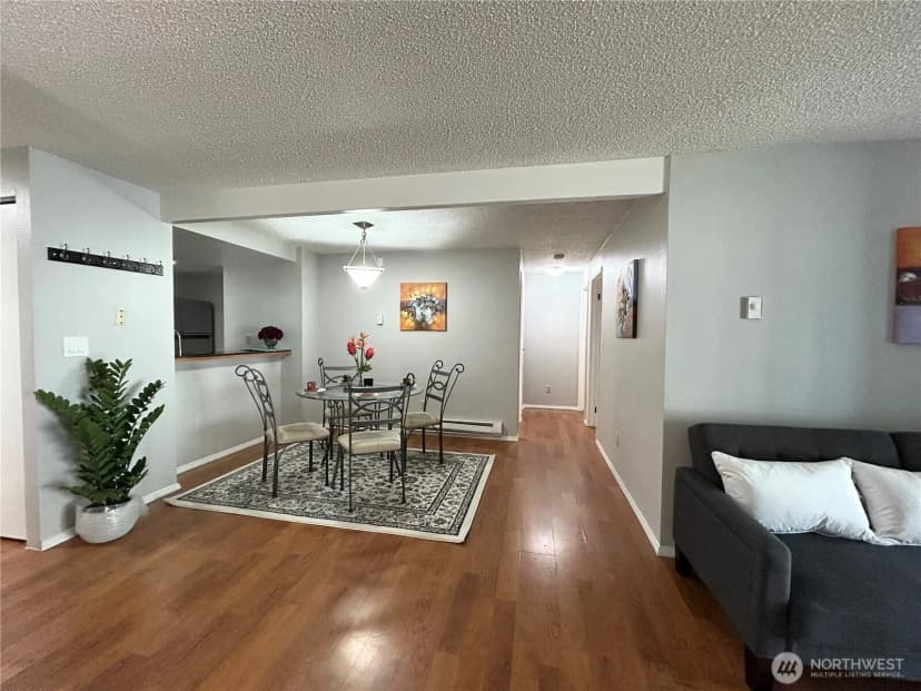 Property photo for 14779 Ne 32nd Street #a-304, Bellevue photo 13