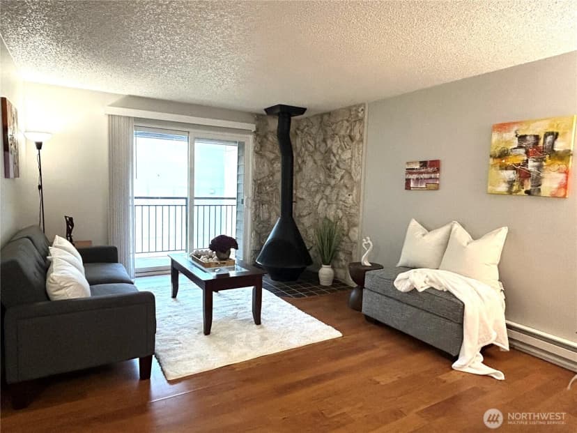 Property photo for 14779 Ne 32nd Street #a-304, Bellevue photo 7