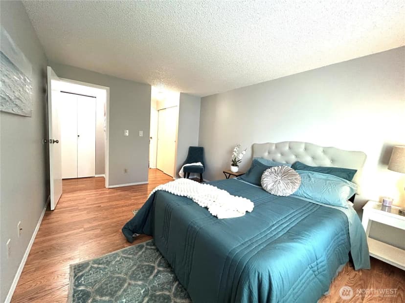 Property photo for 14779 Ne 32nd Street #a-304, Bellevue photo 25