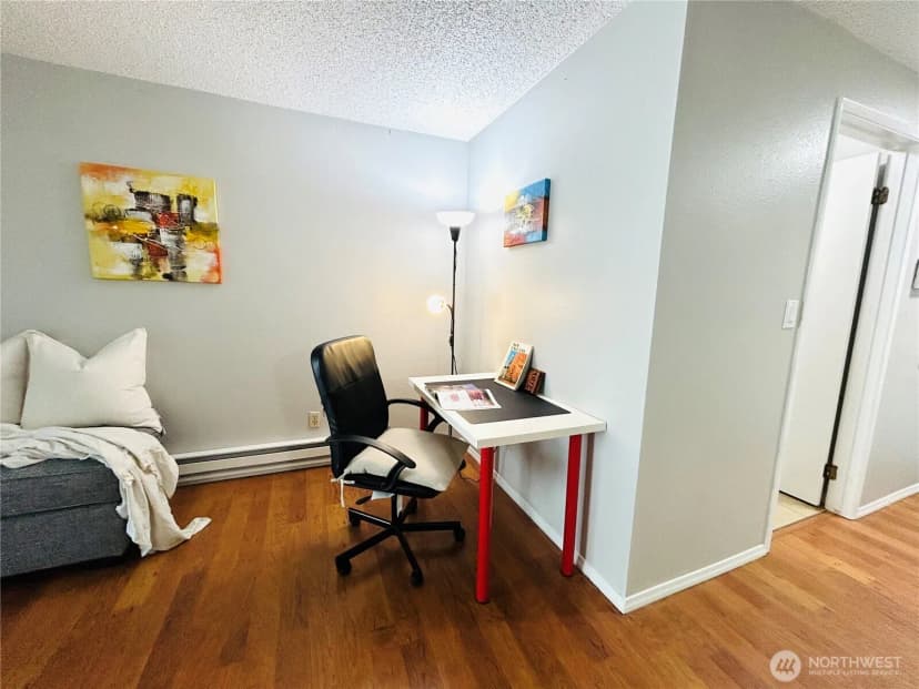 Property photo for 14779 Ne 32nd Street #a-304, Bellevue photo 10