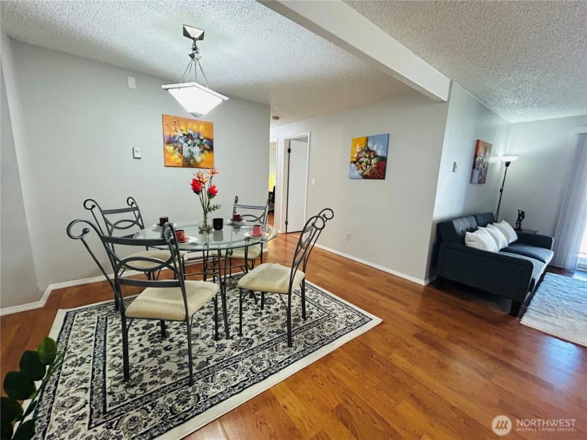 Property photo for 14779 Ne 32nd Street #a-304, Bellevue photo 14