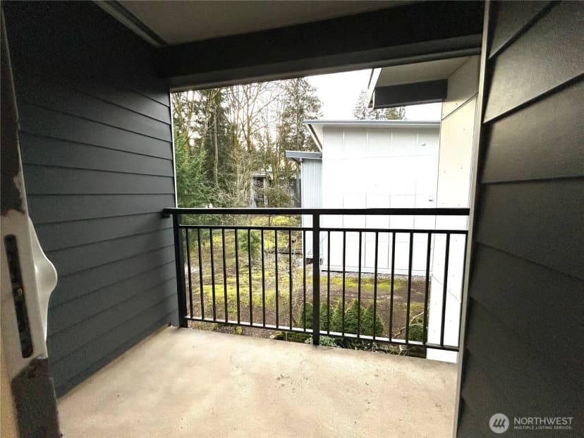 Property photo for 14779 Ne 32nd Street #a-304, Bellevue photo 31