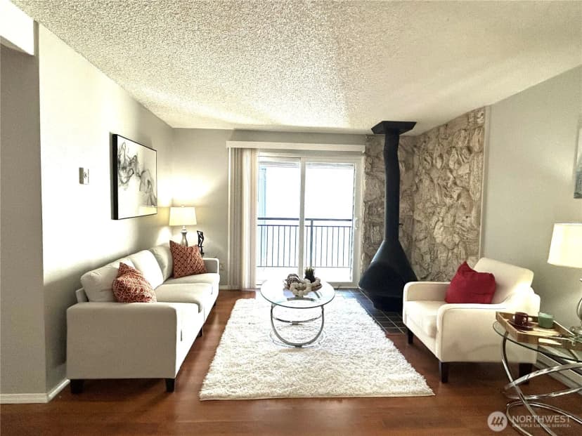 Property photo for 14779 Ne 32nd Street #a-304, Bellevue photo 2