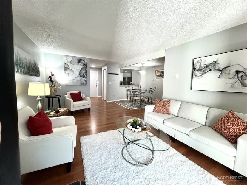 Property photo for 14779 Ne 32nd Street #a-304, Bellevue