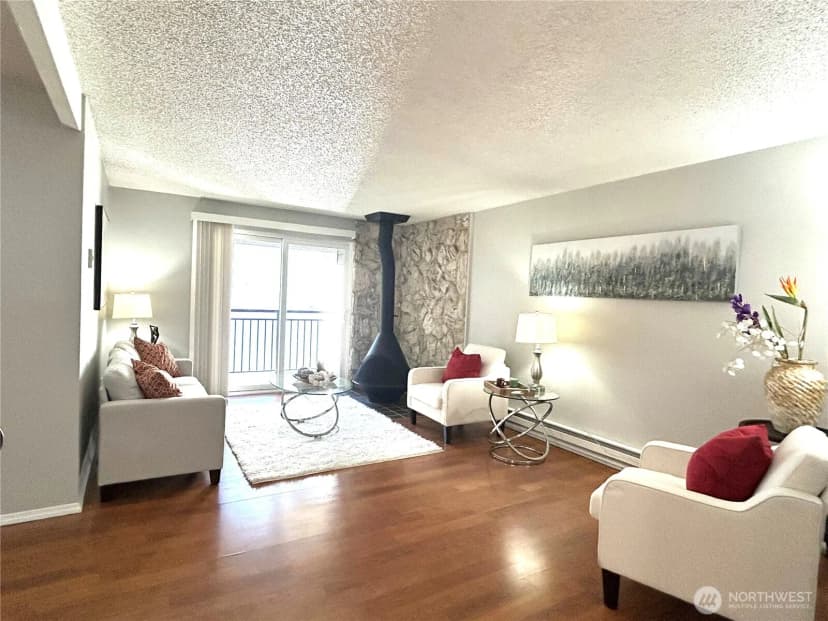 Property photo for 14779 Ne 32nd Street #a-304, Bellevue photo 8