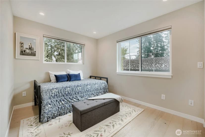 Property photo for 12534 C 5th Avenue Ne, Seattle photo 13
