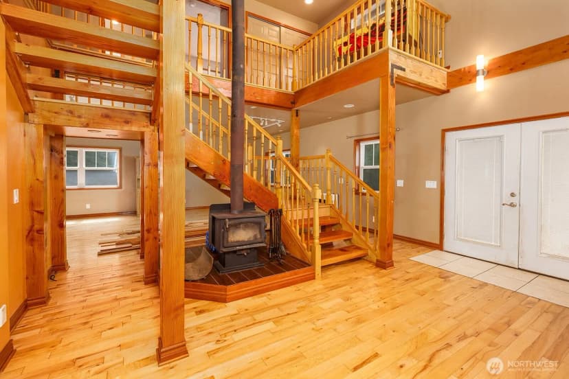 Property photo for 35353 North Shore Drive, Mount Vernon photo 25
