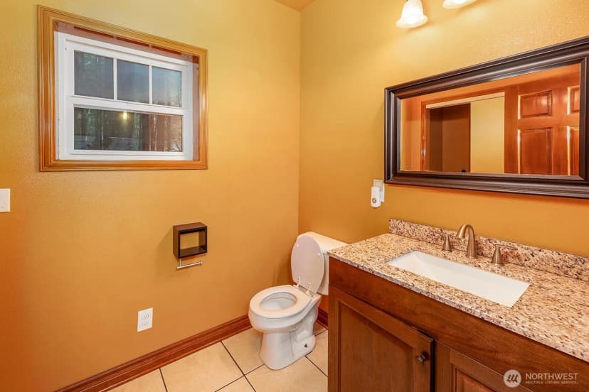 Property photo for 35353 North Shore Drive, Mount Vernon photo 28