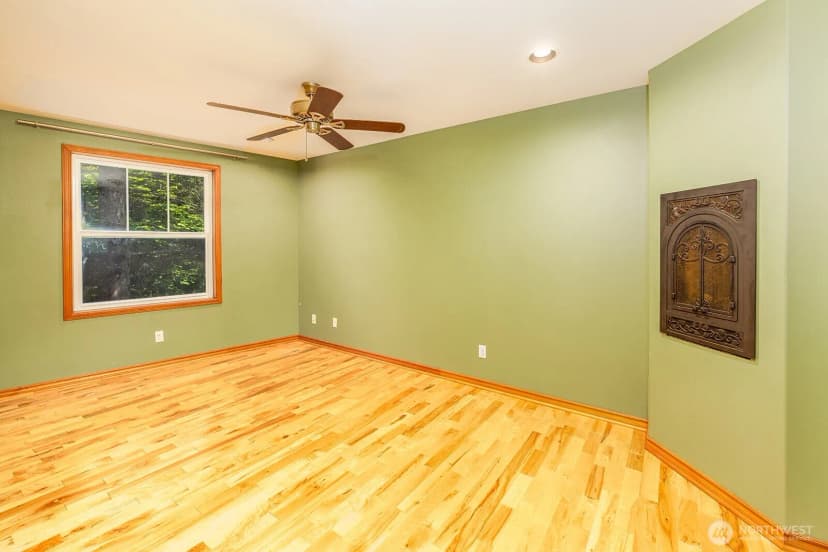 Property photo for 35353 North Shore Drive, Mount Vernon photo 14