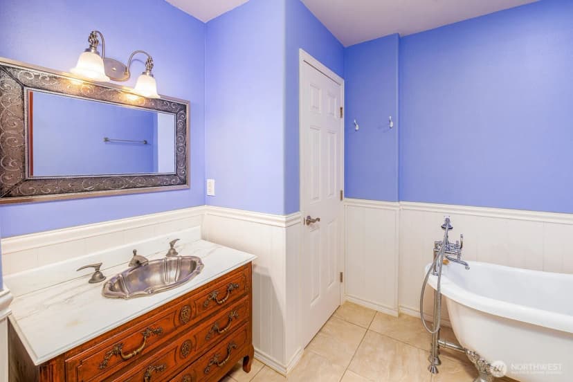 Property photo for 35353 North Shore Drive, Mount Vernon photo 17