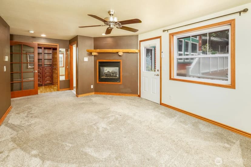 Property photo for 35353 North Shore Drive, Mount Vernon photo 9