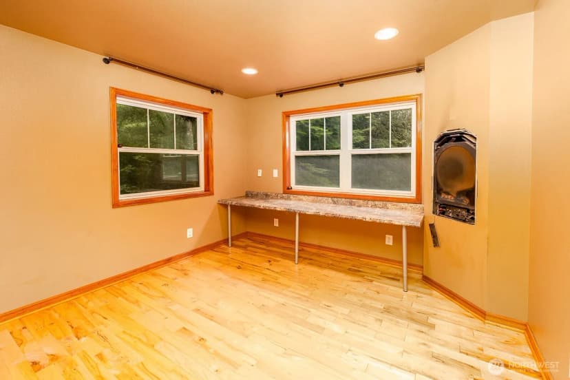 Property photo for 35353 North Shore Drive, Mount Vernon photo 15