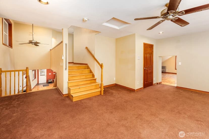 Property photo for 35353 North Shore Drive, Mount Vernon photo 18