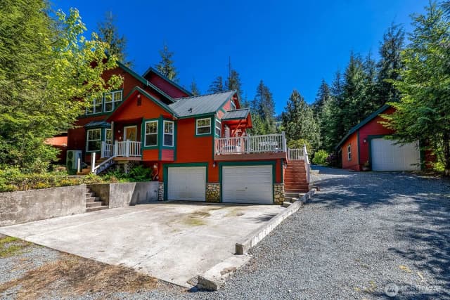 Property photo for 35353 North Shore Drive, Mount Vernon