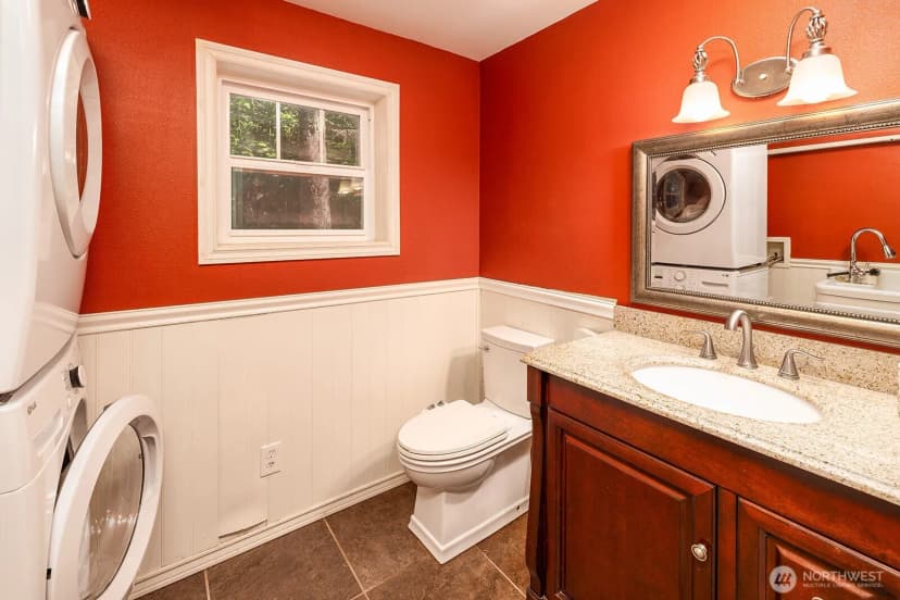 Property photo for 35353 North Shore Drive, Mount Vernon photo 11