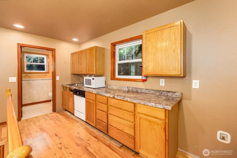 Property photo for 35353 North Shore Drive, Mount Vernon photo 27
