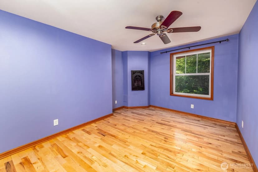 Property photo for 35353 North Shore Drive, Mount Vernon photo 16