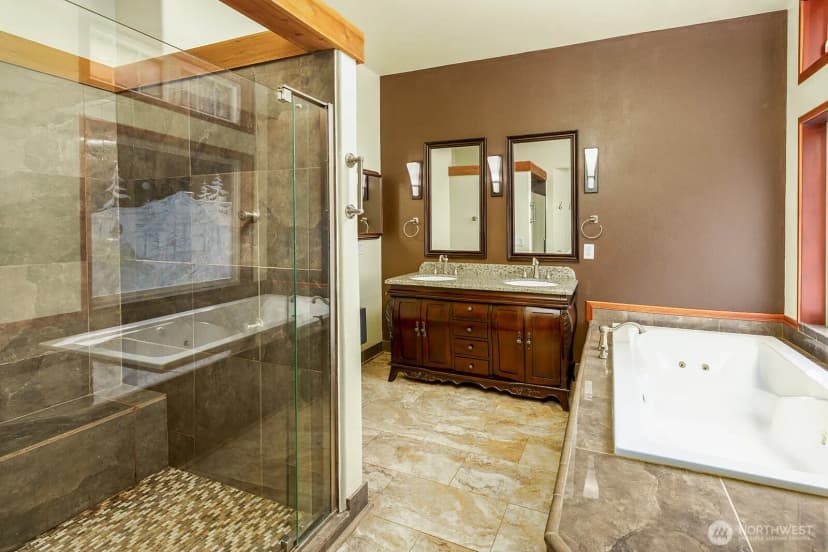 Property photo for 35353 North Shore Drive, Mount Vernon photo 10