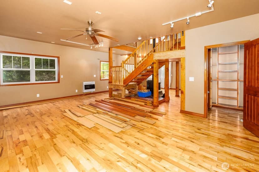 Property photo for 35353 North Shore Drive, Mount Vernon photo 26