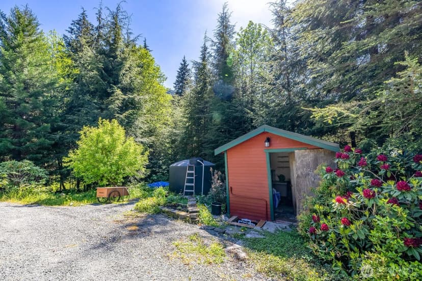 Property photo for 35353 North Shore Drive, Mount Vernon photo 35