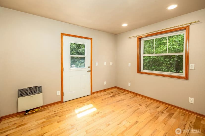 Property photo for 35353 North Shore Drive, Mount Vernon photo 29