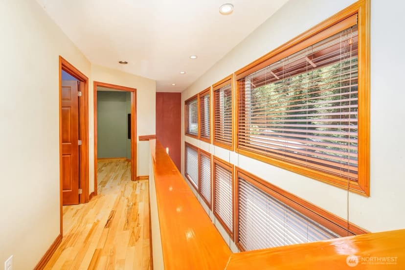 Property photo for 35353 North Shore Drive, Mount Vernon photo 12